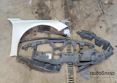 2018 Honda Accord Exl from USA, damaged, VIN 1HGCV2F5XJA020329